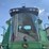 2006-john-deere-9660-sts-image-8