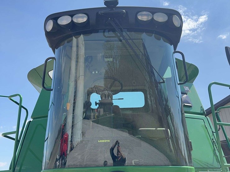 2006-john-deere-9660-sts-image-8