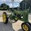 john-deere-1935-image-5