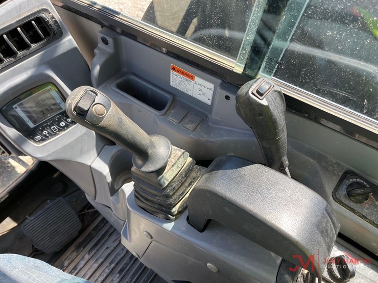 kubota-kx080-4s2-image-17