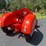 1957-case-vao-image-8