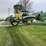 john-deere-4630-image-100