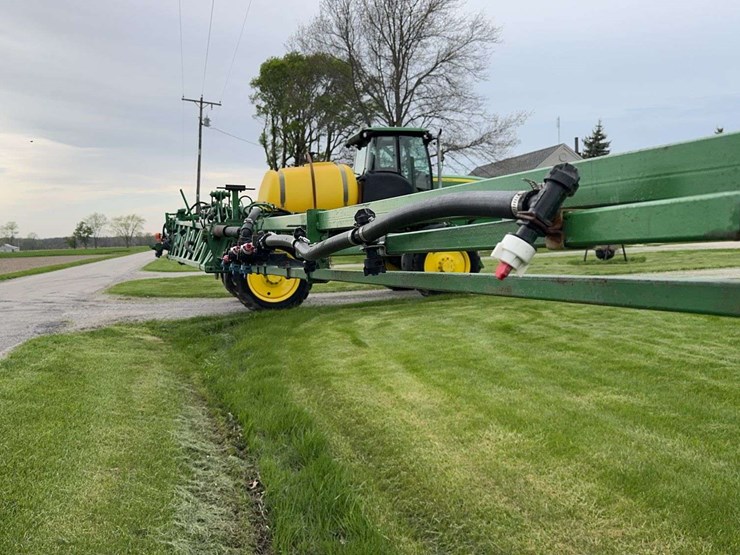 john-deere-4630-image-100