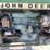 1977-john-deere-2440-image-17