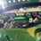 2019-john-deere-1795-image-52