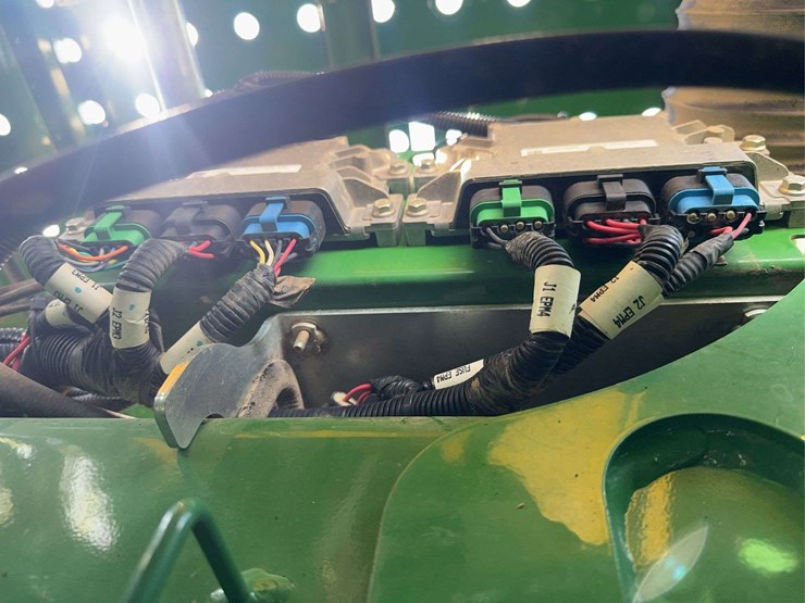 2019-john-deere-1795-image-52