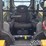 2022-caterpillar-259d3-image-38