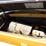caterpillar-430d-image-25