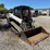 2022-bobcat-t62-image-6