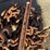 small-chains-and-binders---qty.-2-of-each-image-5