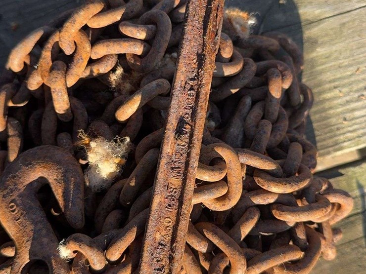 small-chains-and-binders---qty.-2-of-each-image-5