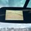 2016-ford-explorer-image-23