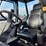 manitex-m150-image-8