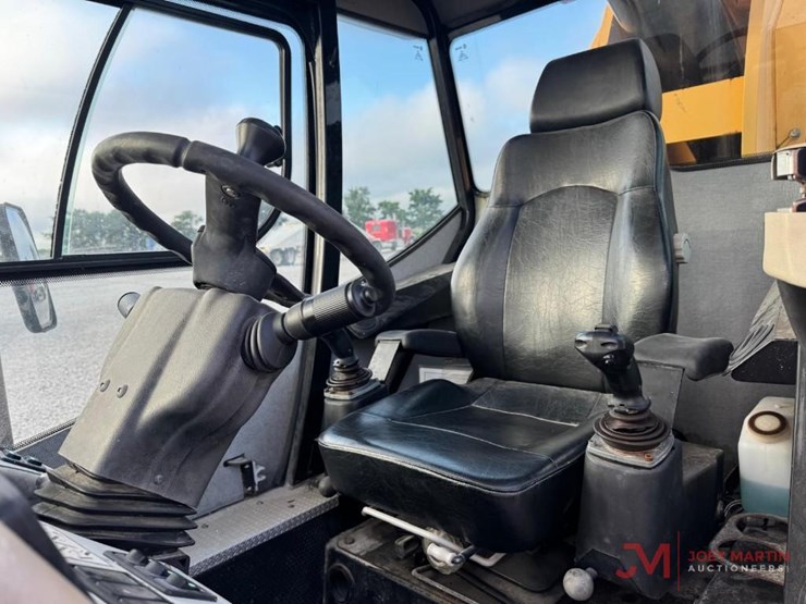 manitex-m150-image-8