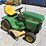 john-deere-210-image-11