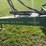 john-deere-7000-image-24