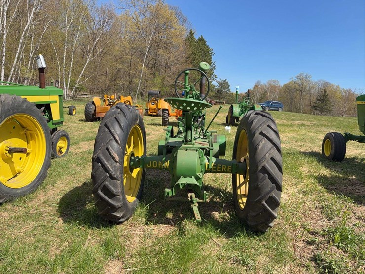 john-deere-a-image-4