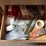 contents-of-shelves-&-hardware-image-10
