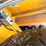 2000-john-deere-6-image-43