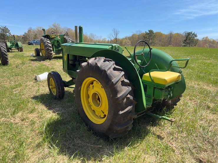 john-deere-ar-image-5