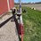 mayrath-auger-8”x33’-w/-540-pto-image-10