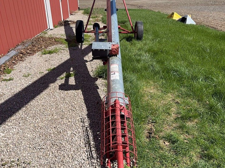 mayrath-auger-8”x33’-w/-540-pto-image-10