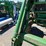 john-deere-6120m-image-10