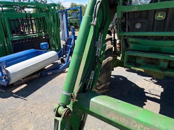 john-deere-6120m-image-10