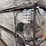 unassembled-sdlool-model-sl-gc42s-off-road-golf-cart,-4+2-seater-image-4
