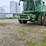 2014-john-deere-s680-image-5