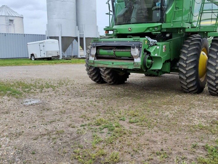 2014-john-deere-s680-image-5