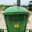 1967-john-deere-4020-image-11