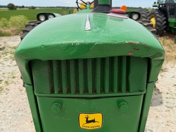 1967-john-deere-4020-image-11