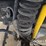 2013-ford-f450-image-16