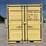 modified-shipping-container-with-side-door-and-window-image-5