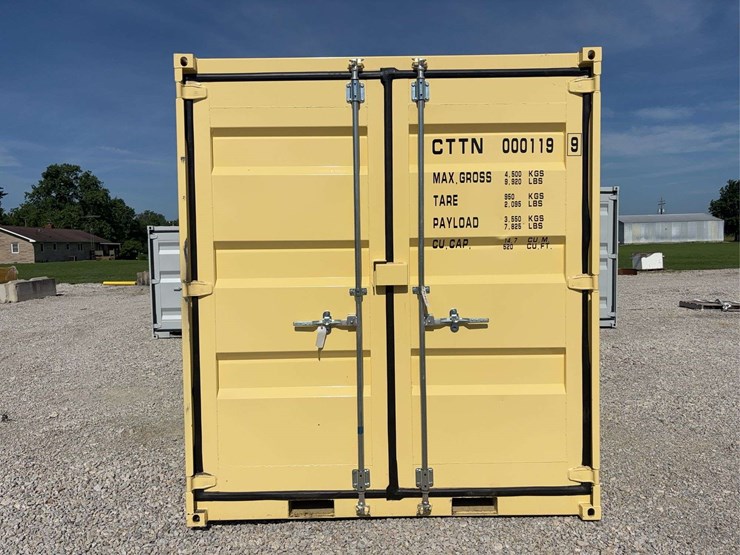modified-shipping-container-with-side-door-and-window-image-5