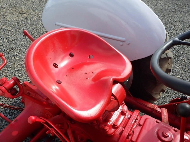 ford-tractor-image-28