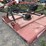 bush-hog-287-image-6