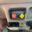 2016-peterbilt-365-image-29