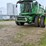 2014-john-deere-s680-image-12
