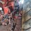 1958-farmall-350-row-crop-diesel-image-3