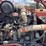 2016-peterbilt-365-image-21