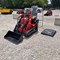 july-golf-carts,-mini-excavators,-mini-skid-steers-and-more-image-2