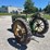 john-deere-b-image-5