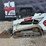 2022-bobcat-t550-image-3