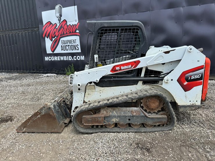 2022-bobcat-t550-image-3