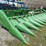 2018-john-deere-12-image-3