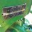 2012-john-deere-7230r-image-60