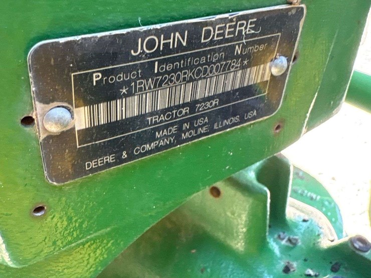 2012-john-deere-7230r-image-60