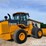 2019-deere-724k-image-3